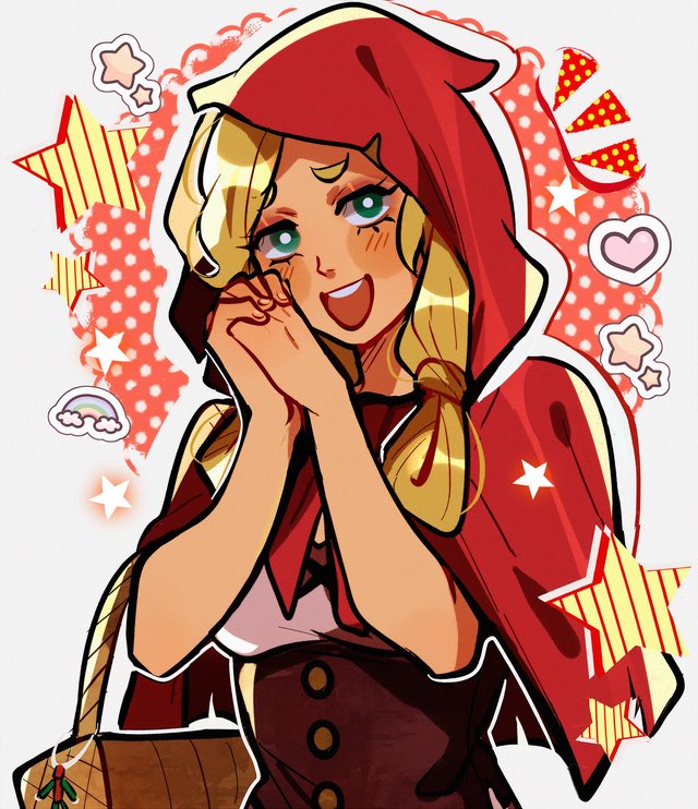 the venus special! 🧨💥

i commissioned the wonderful @/huyandere and im so happy with the way he drew my girl 🥺🧨 go follow him RN!!!