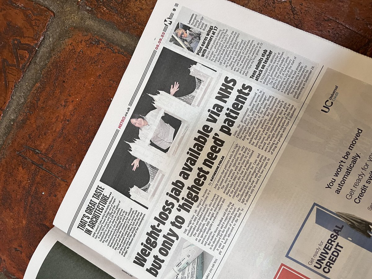 Michelle Sugar Art tweet media