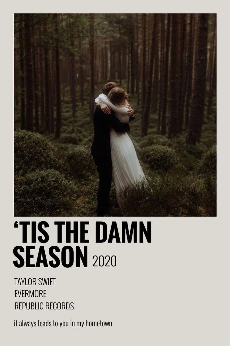 wasallbydesign's tweet photo. você trocaria ‘tis the damn season por right where you left me na setlist da the eras tour? https://t.co/GlAox56eXo