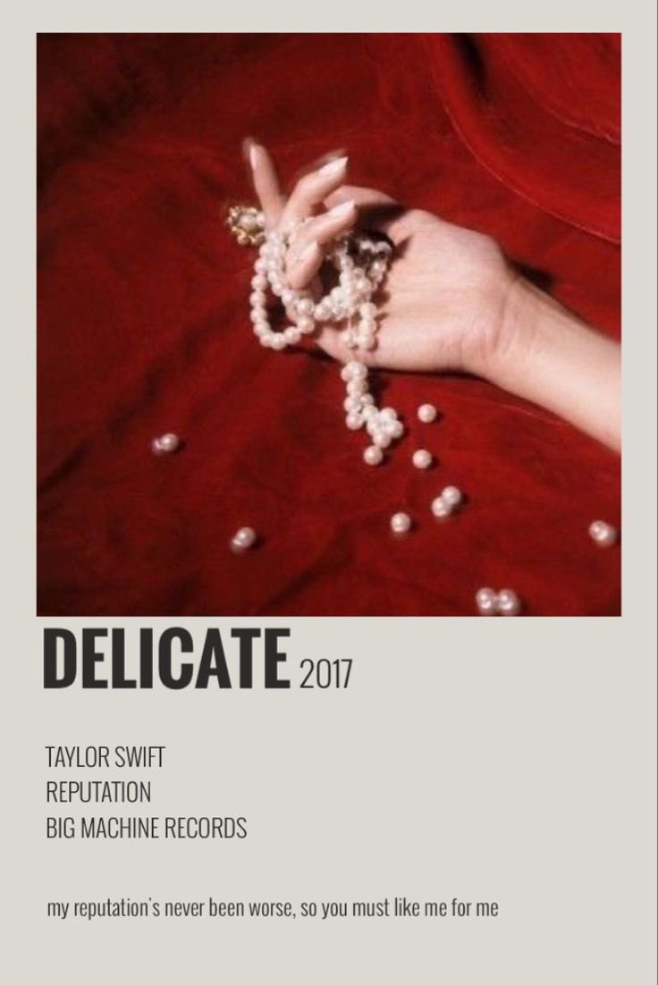 wasallbydesign's tweet photo. você trocaria delicate por would’ve, could’ve, should’ve na setlist da the eras tour? https://t.co/16rZ308d52
