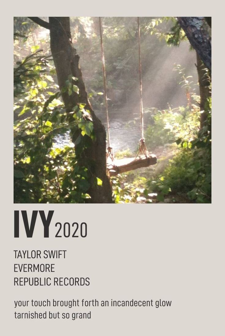 wasallbydesign's tweet photo. você trocaria august por ivy na setlist da the eras tour? https://t.co/F7bAg6xgZc