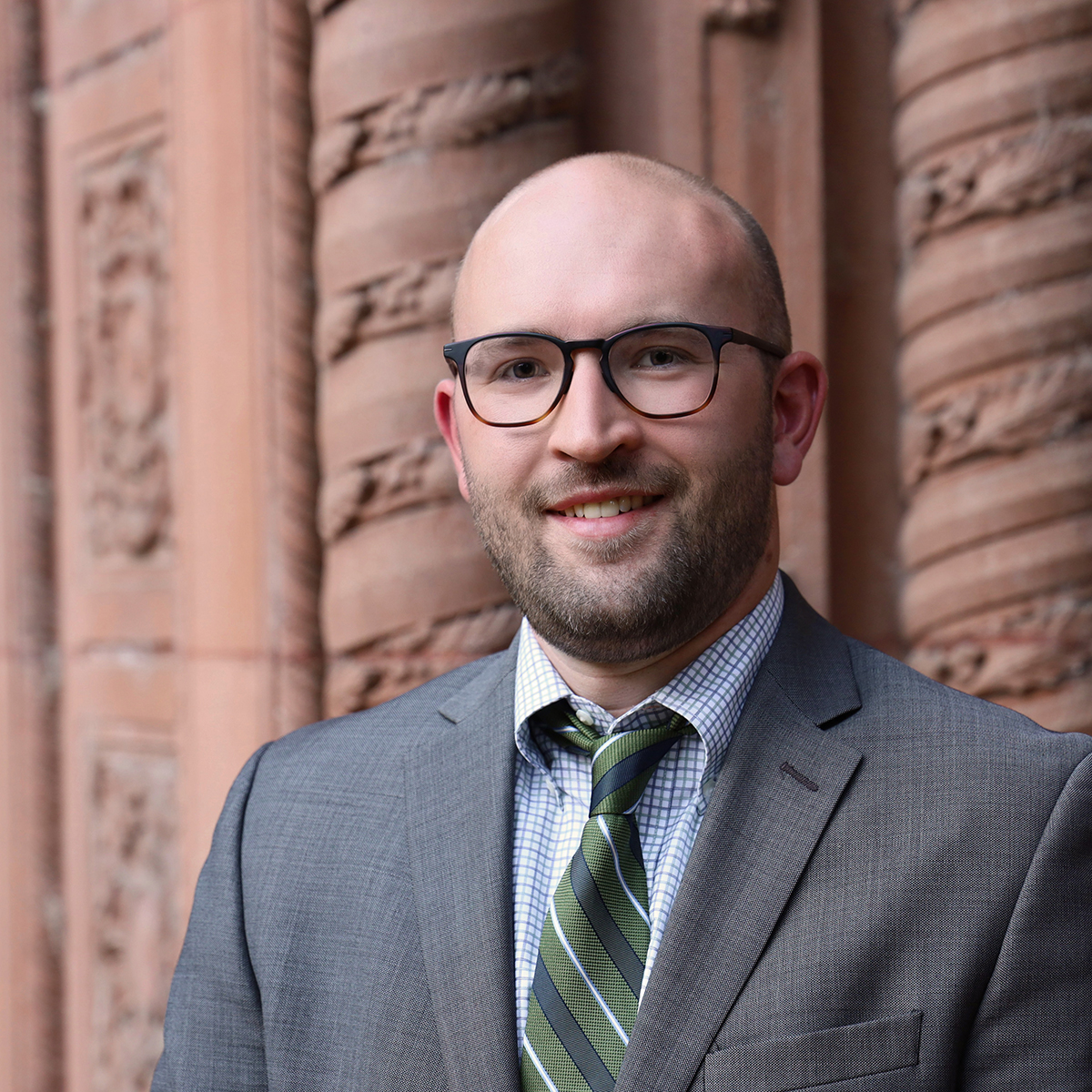 Oregon Executive MBA in Portland tweet media