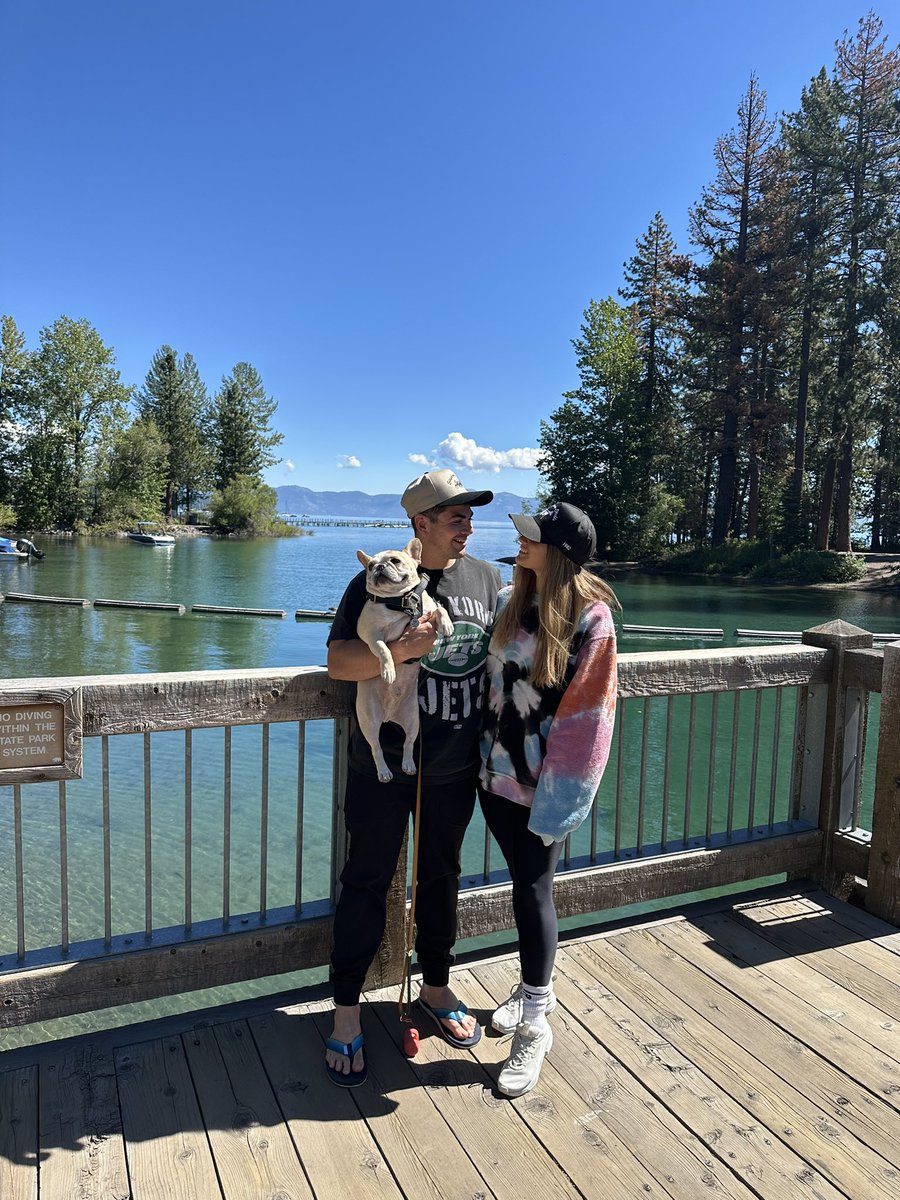 Chris Meade tweet media