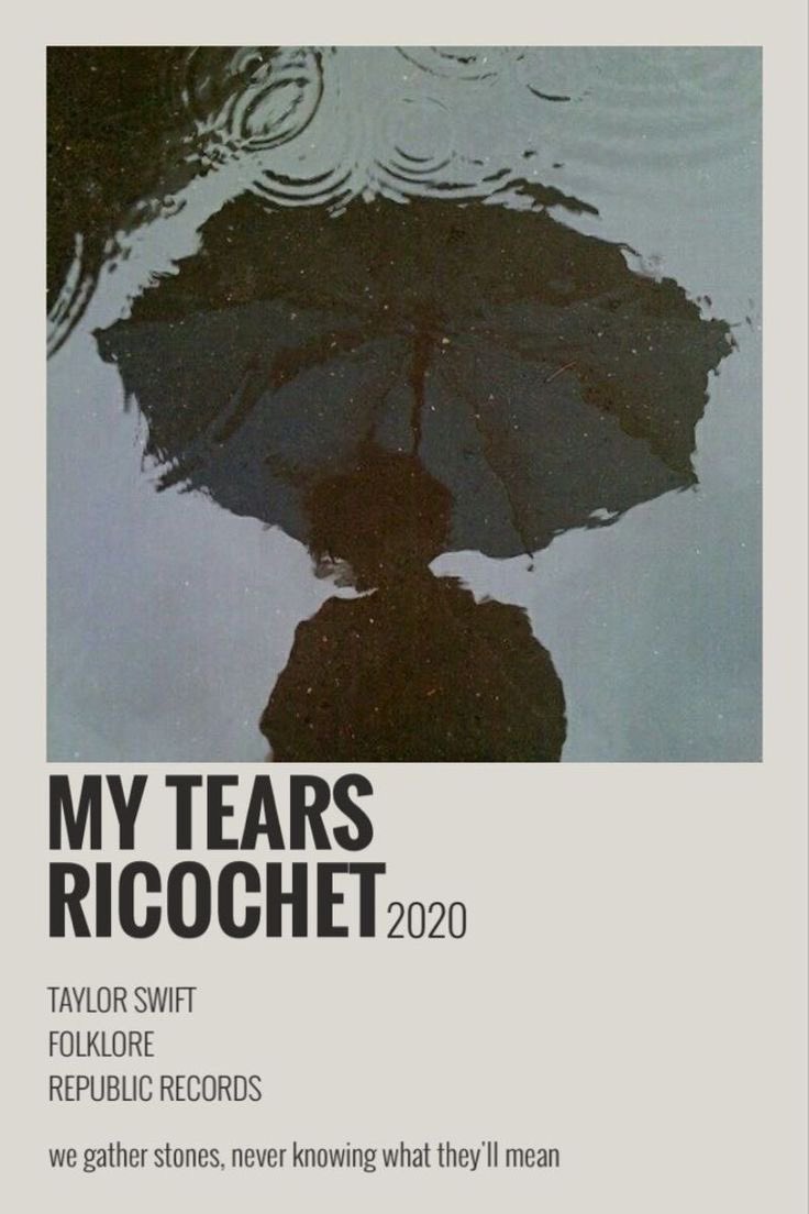 wasallbydesign's tweet photo. você trocaria my tears ricochet por mirrorball na setlist da the eras tour? https://t.co/DS9f4FdSdU