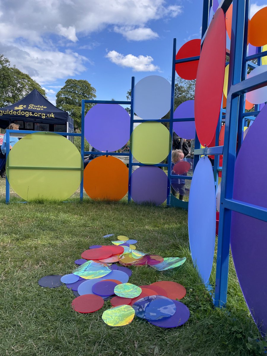 Julia Snowdin tweet media