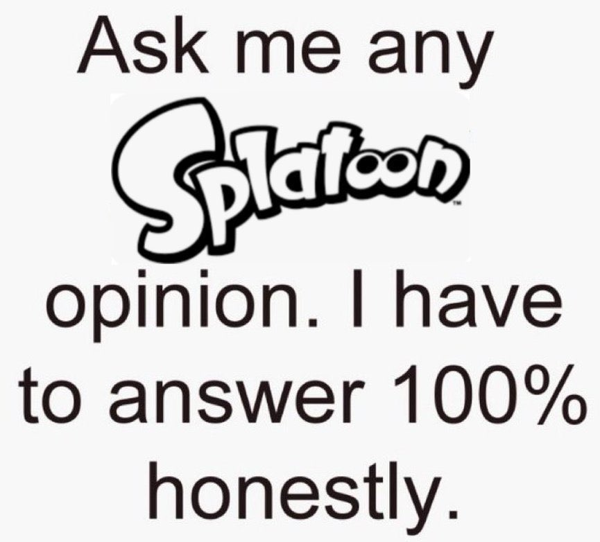 acea_spl's tweet image. im bored