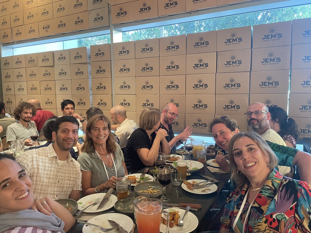 Shai Pilosof tweet media