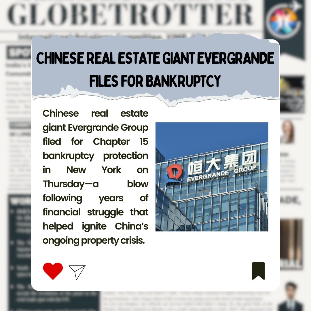 irc_ximb's tweet photo. Stay informed with just one glance!   
Get excited to dive into the latest global news and insights with the "World at a Glance" section of IRC's newsletter.
 
#GLOBETROTTER #NEWSLETTER #XIMB #IRC https://t.co/8f6ohbSyLQ
