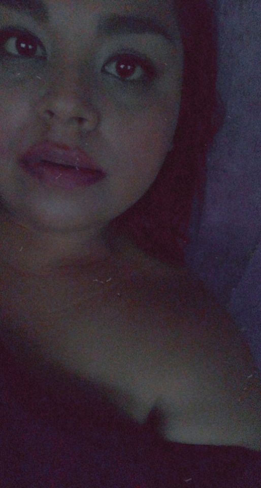 95psRubi's tweet photo. @soyRayden Una foto mía que parezca.... Adoro toda tu música ❤️ https://t.co/HfOal4DlEH