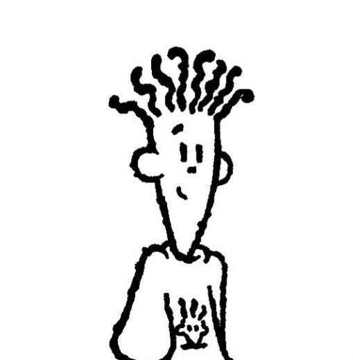 ElinSmet's tweet photo. @Domien Ze zijn de Fid..... vergeten, kennen we die nog? Fido Dido https://t.co/q4wz54KigO