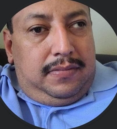 BruceJaibo2's tweet photo. @SoyFedelobo Si existe en la vida real https://t.co/4Ez4gyVd16