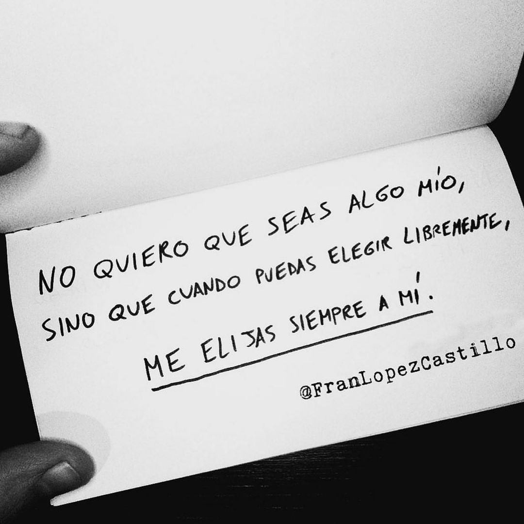 culturaliteral1's tweet image. 