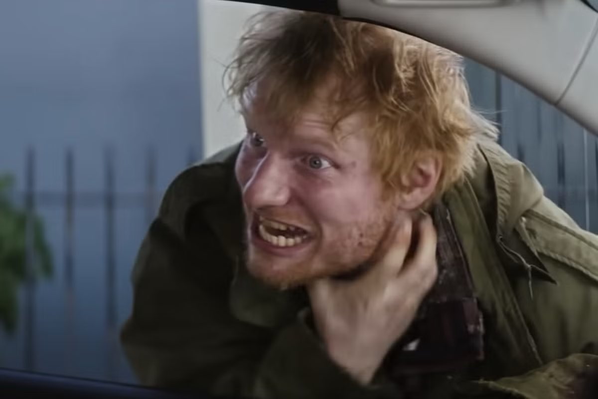 iNoahGray's tweet photo. Lmfaoo! I’m coming to the big screen lads! October 13! It’s a cameo in a comedy - something I’ve always wanted to do! Check the movie out, it’s going to be mad! https://t.co/eytJzJoEMK