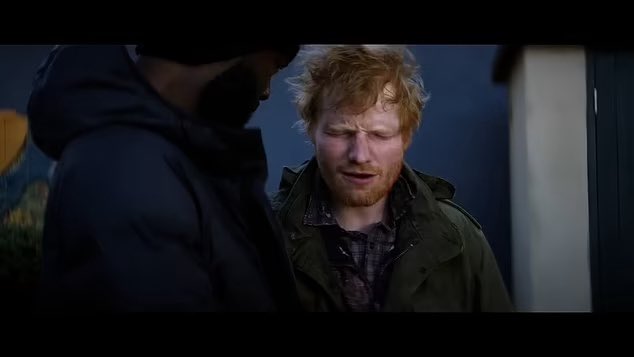 iNoahGray's tweet photo. Lmfaoo! I’m coming to the big screen lads! October 13! It’s a cameo in a comedy - something I’ve always wanted to do! Check the movie out, it’s going to be mad! https://t.co/eytJzJoEMK