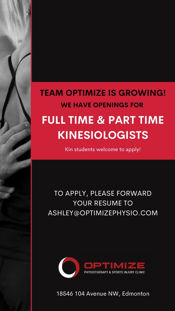 Optimize Physio tweet media