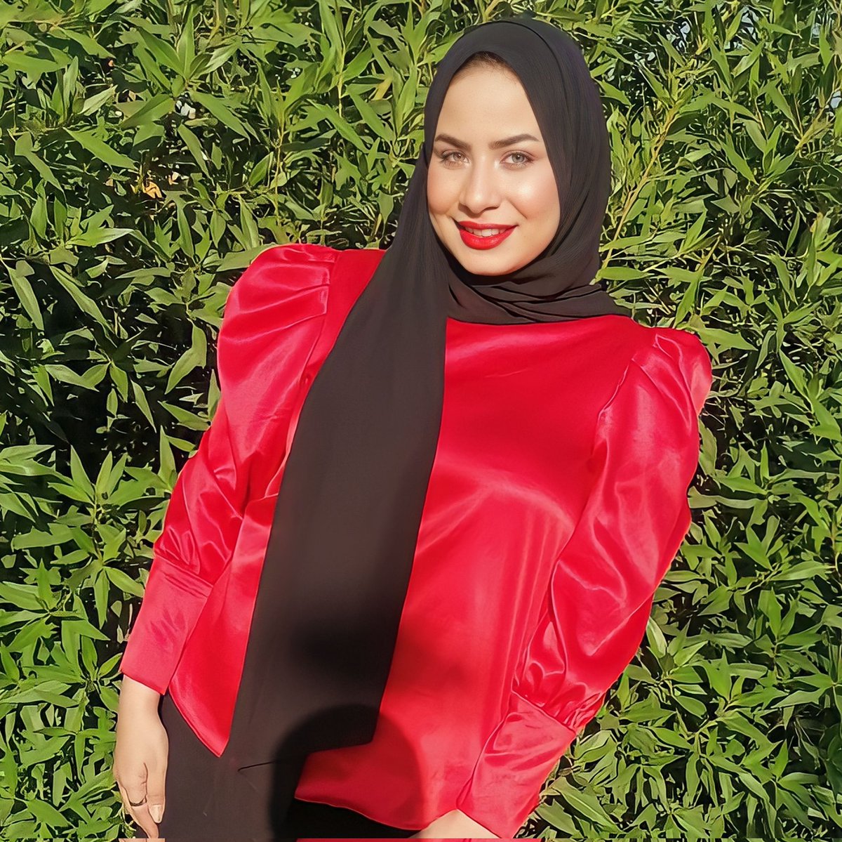 #صورة_ملف_شخصي_جديدة كلما ظنوا انك انتهيت، فاجئهم بأنك قد بدأت للتو ♥️🌼