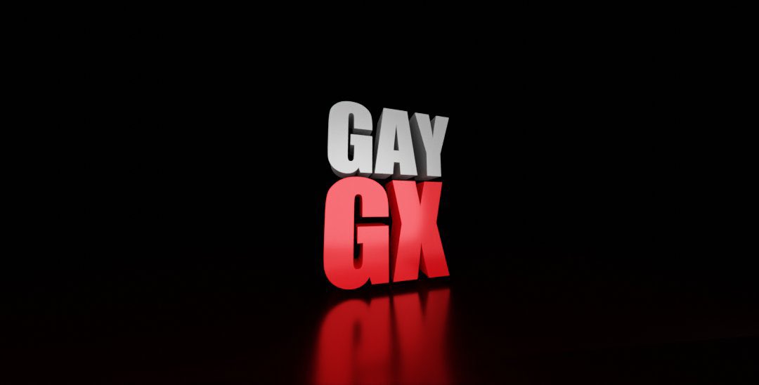 new banner goes hard