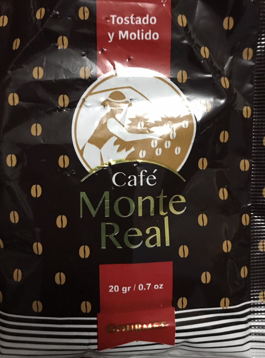 MiBonao's tweet photo. #Cafe #bueno #Montereal #MiBonao https://t.co/jiVzNImK10
