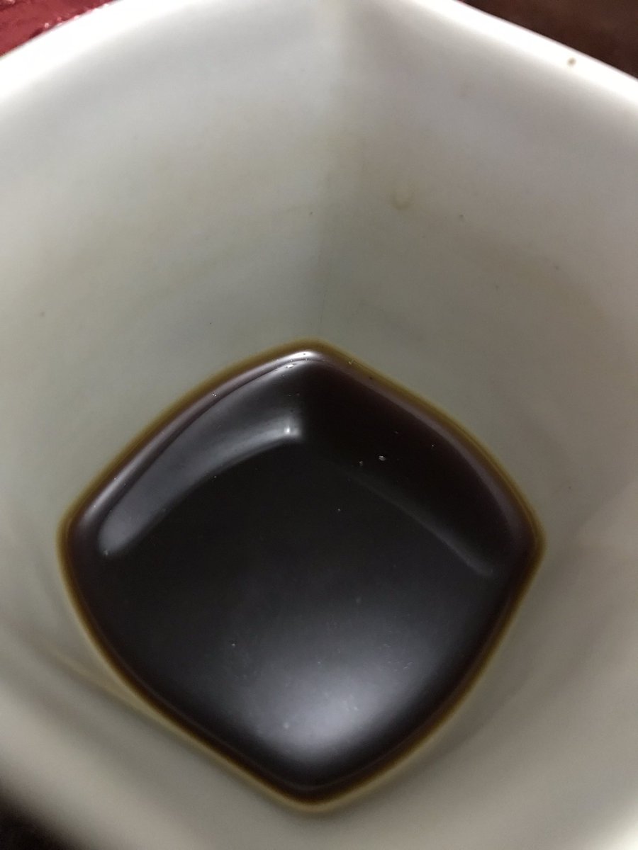 MiBonao's tweet photo. #Cafe #bueno #Montereal #MiBonao https://t.co/jiVzNImK10