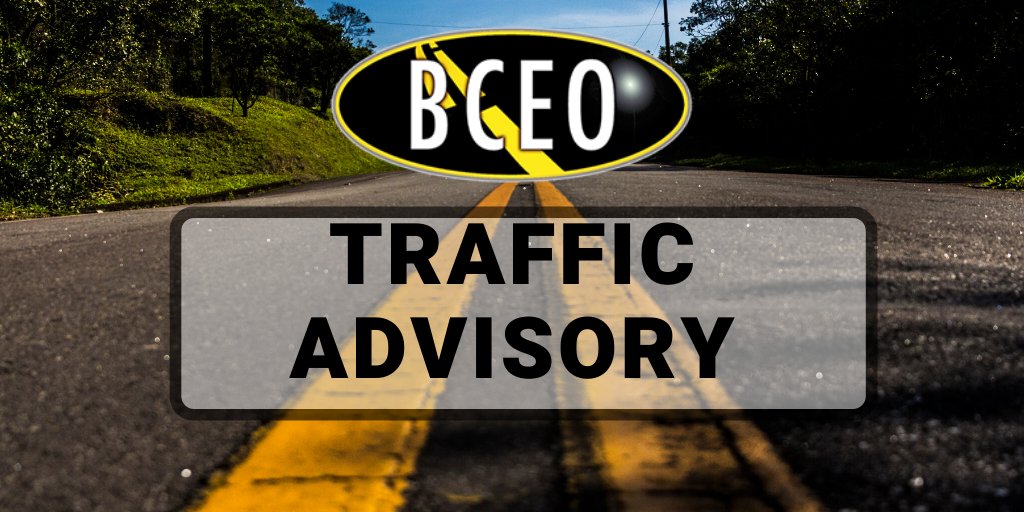 bceonews's tweet photo. Crescentville Road construction begins next week - no road closures. See details here: https://t.co/rjVmBvMayv @westchestertwp #SpringdaleOH https://t.co/AnSSHjX2Yx