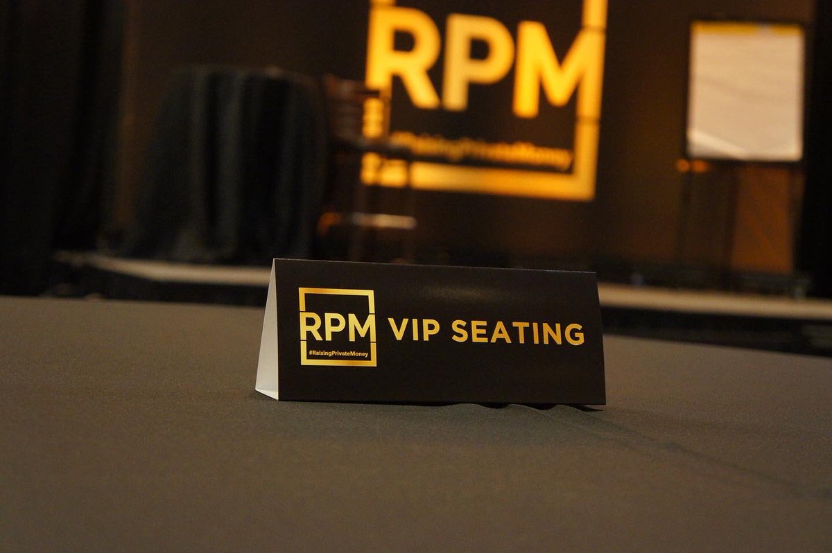 BeEventsAcademy's tweet photo. Event Branding - It’s in the details ……

 #branding #rpmevent #signage #swagitems https://t.co/HswtylhjYy