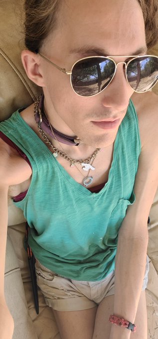 Back in the old stomping grounds today ;3 https://t.co/UK8uIkc0hM<a href="/tag/livestream"class="tags"><span>#livestream</span></a>