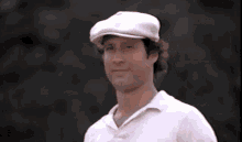 tslu3's tweet photo. @BRiorden10 only sport you should retire from is golf. https://t.co/CmWgQFinDB