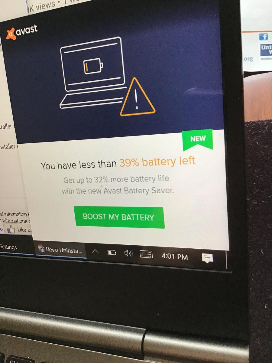 Poorly PCs tweet media