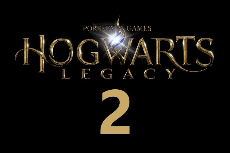 TheDailyHPotter's tweet photo. Sources confirmed that a Hogwarts Legacy sequel is in the works 🎮 https://t.co/3FoHy0dUxF