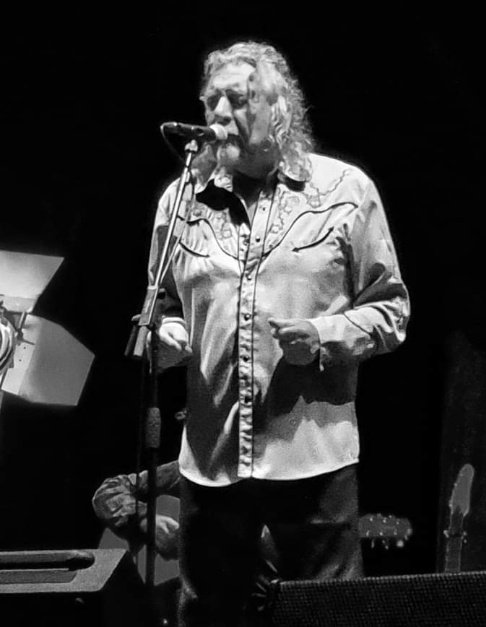 Robert Plant  at the Teatro Romano in Ostia Antica
Sep 03, 2023
#RobertPlant
🍋🍋🍋🍋