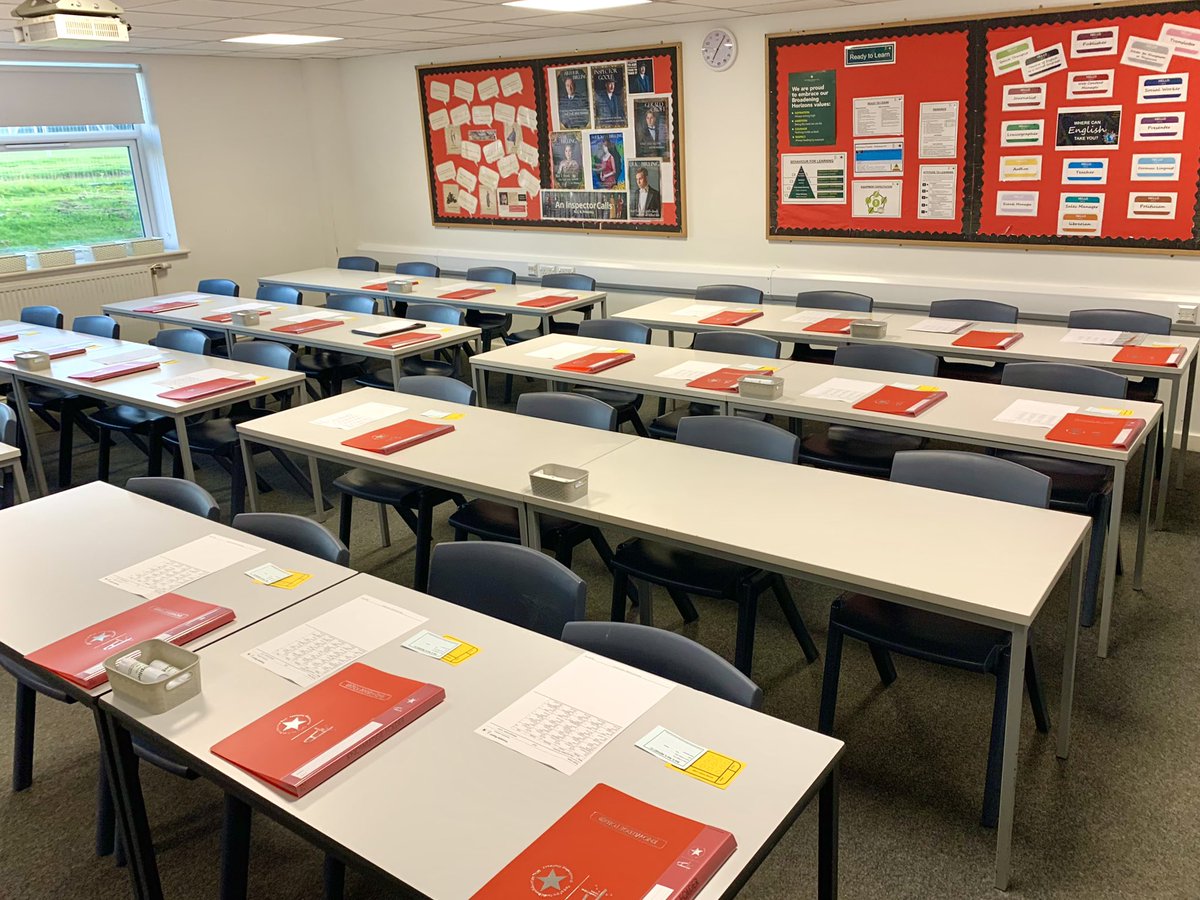 Dan Shoubridge tweet media