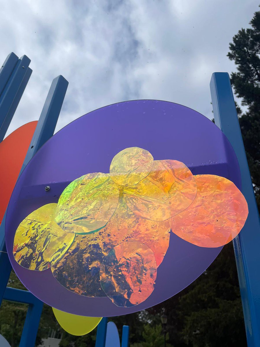 Julia Snowdin tweet media