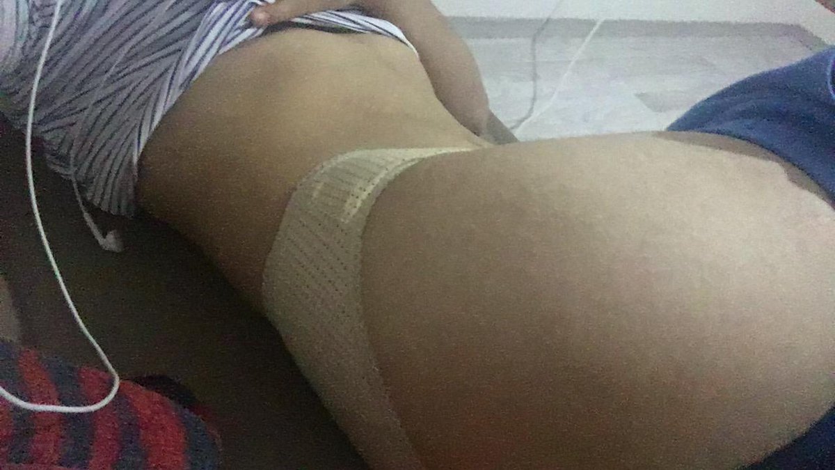 Gece masturbasyonu 🐰
RT VE BEGENİ YAP NELER DÜŞÜNDÜĞÜNÜ YORUMA YAZ 🐰