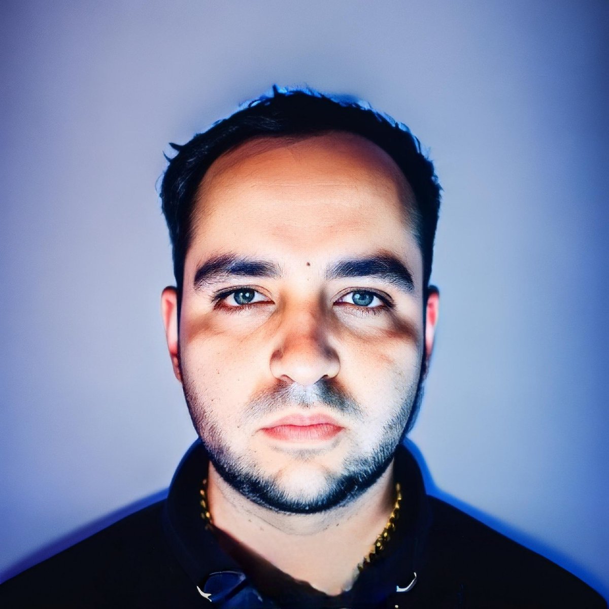 Pepeolverar's tweet photo. #NuevaFotoDePerfil https://t.co/xb61L59ocQ