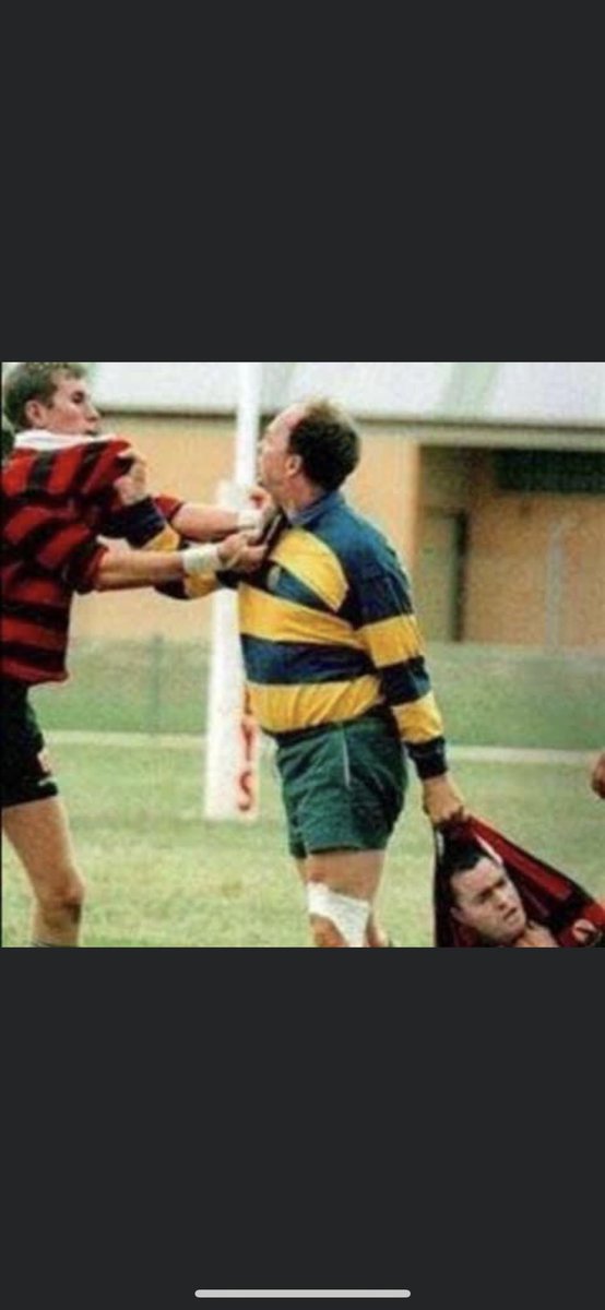 FermoyRFC's tweet photo. COME HERE YOU!

If you have not already entered our Rugby World Cup predictor, time is running out, last entry is this Friday at 8pm. 

It’s just €10 to enter to be in with a chance of winning a fantastic prize.

https://t.co/HDtblXKQRo https://t.co/bTvEQ2J79J