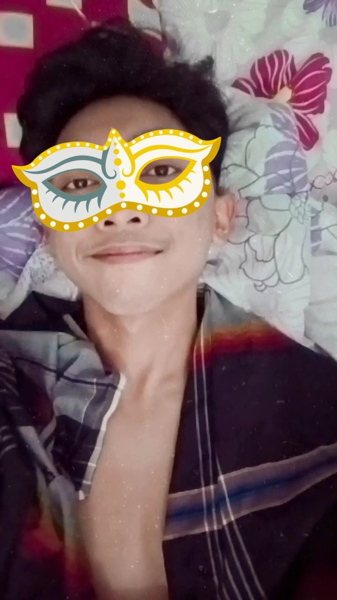 Anonymous000325's tweet photo. The Face:                            The Dick: https://t.co/SaoiU3LDfF