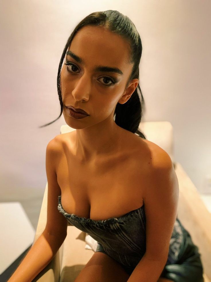 AcervoSena's tweet image. em teu seio, ó liberdade