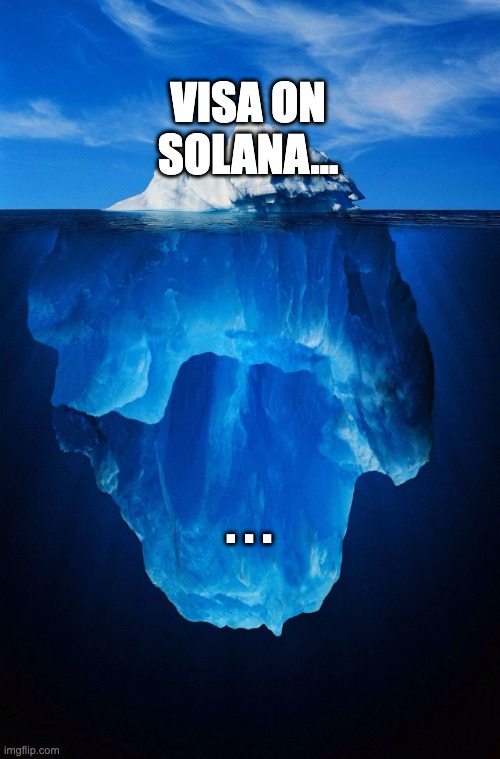 Solflare - The Solana Wallet tweet media