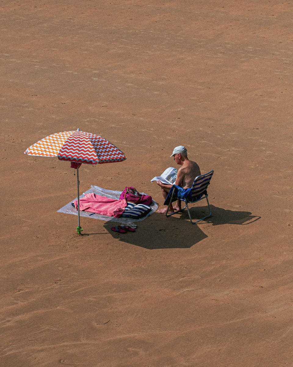 azusprod's tweet photo. •Solitude•

#photography #Espagne https://t.co/DFWrbRF1MU