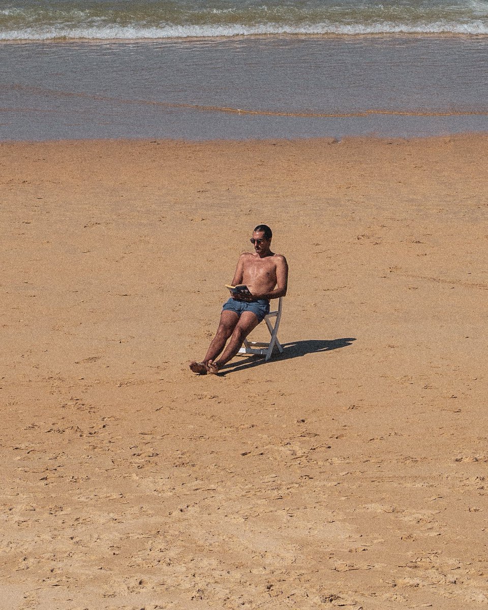 azusprod's tweet photo. •Solitude•

#photography #Espagne https://t.co/DFWrbRF1MU