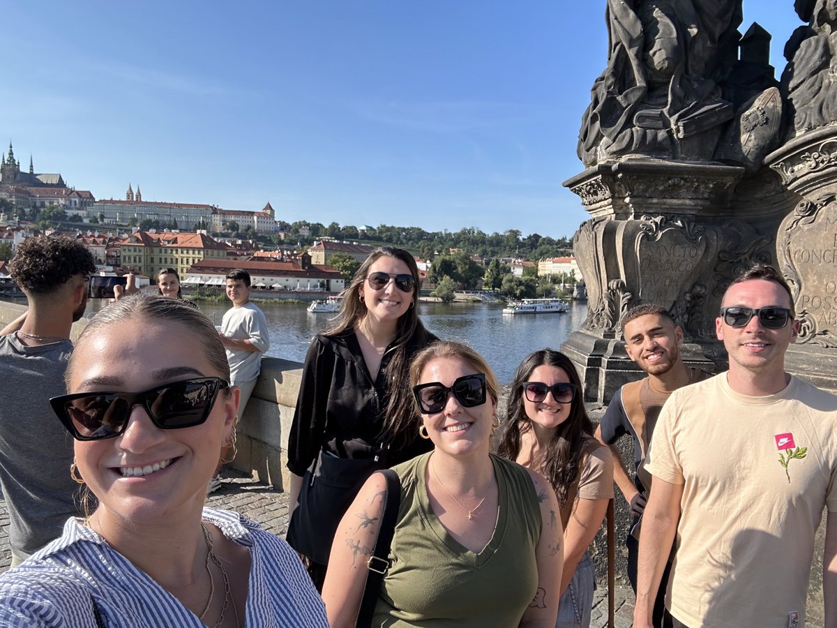 The Zeglis Laboratory ☢️ tweet media