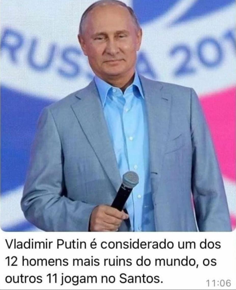 fabio_sormani57's tweet photo. Rir pra não chorar… https://t.co/ysHp2D7b35