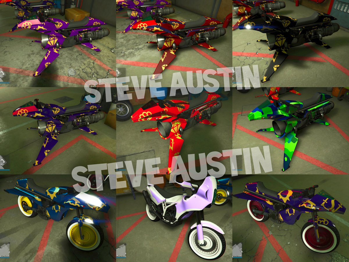 steveaustin640's tweet photo. 𝗚 𝗧 𝗔 𝗩 🔥 𝗔𝗖𝗖𝗢𝗨𝗡𝗧𝗦 𝗔𝗩𝗔𝗜𝗟𝗔𝗕𝗟𝗘 𝗙𝗢𝗥 👉𝗣𝗦𝟰💰𝗣𝗦𝟱💰𝗫𝗕𝟭💰𝗫𝗕𝗫-𝗦𝗫
🆂🆃🅴🆅🅴 🅰🆄🆂🆃🅸🅽
#gta5online #moddedaccount #gta5ps4 #gta5ps4online #gta5ps4mods #ps4gta5acxounts #gta5moddedaccounts #gta5 #gtamods #gta5stunts #gta5fails #gta5funny #gta6 https://t.co/1ppi2qEViM