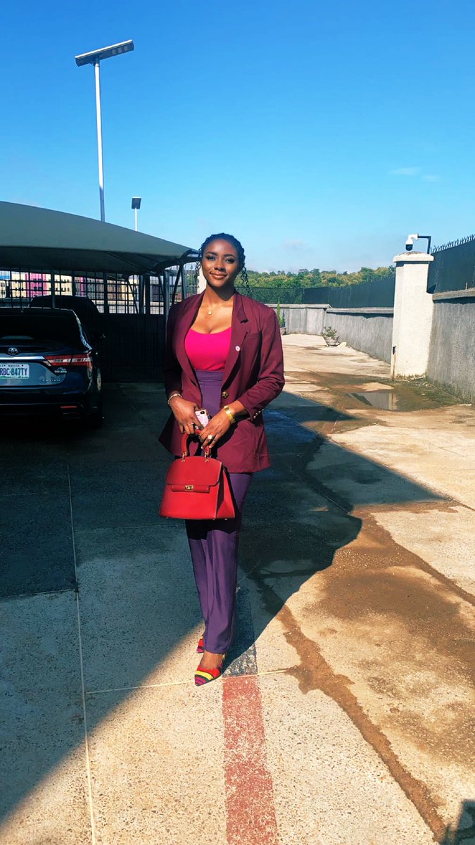 The_Ngozi's tweet photo. Updating my media🫶 https://t.co/r4MtvnuWsK