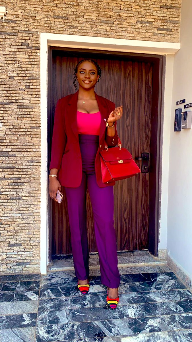 The_Ngozi's tweet photo. Updating my media🫶 https://t.co/r4MtvnuWsK
