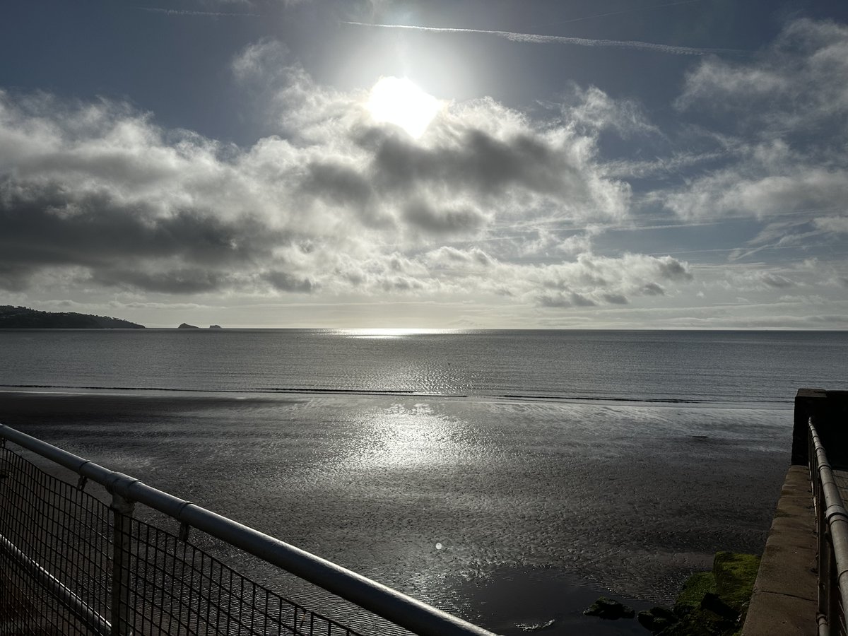 The Redcliffe Hotel tweet media