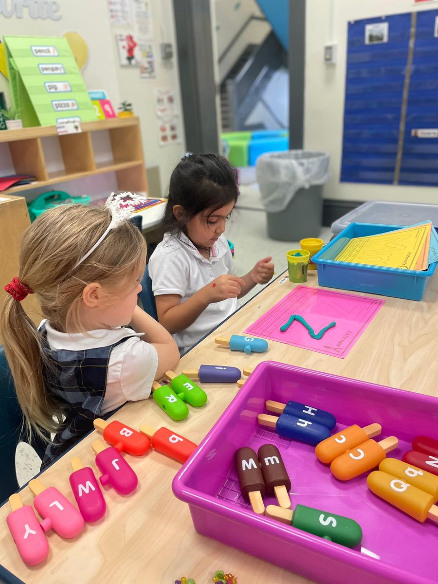 Cynthia Acosta tweet media