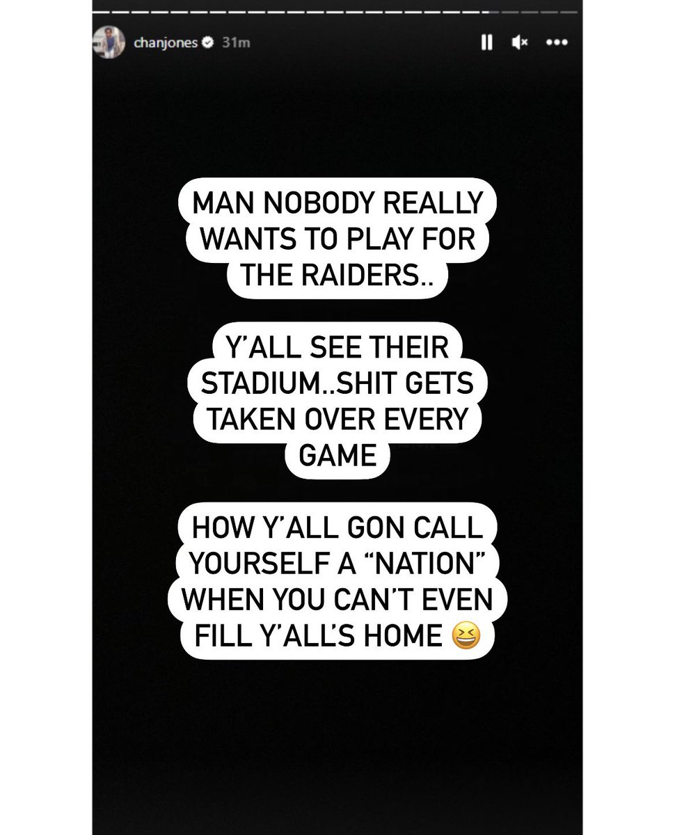 No Limit Bolts tweet media