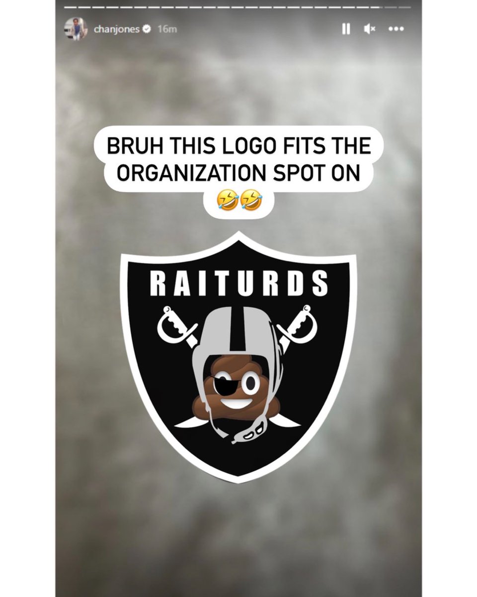 No Limit Bolts tweet media