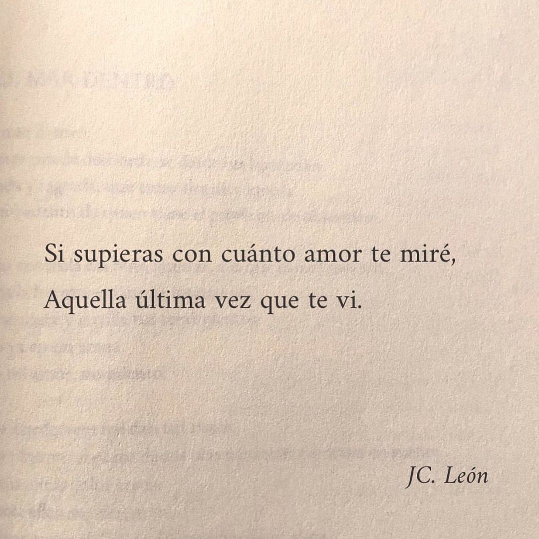 Cultura Literal (@culturaliteral1) on Twitter photo 